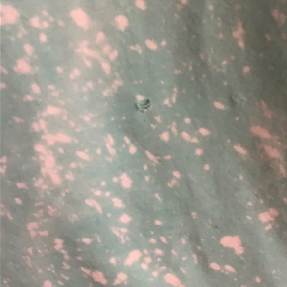 New beetle juice custom shirt - Picture 7 of 7